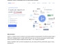 do crypto SEO content writing for a blog post